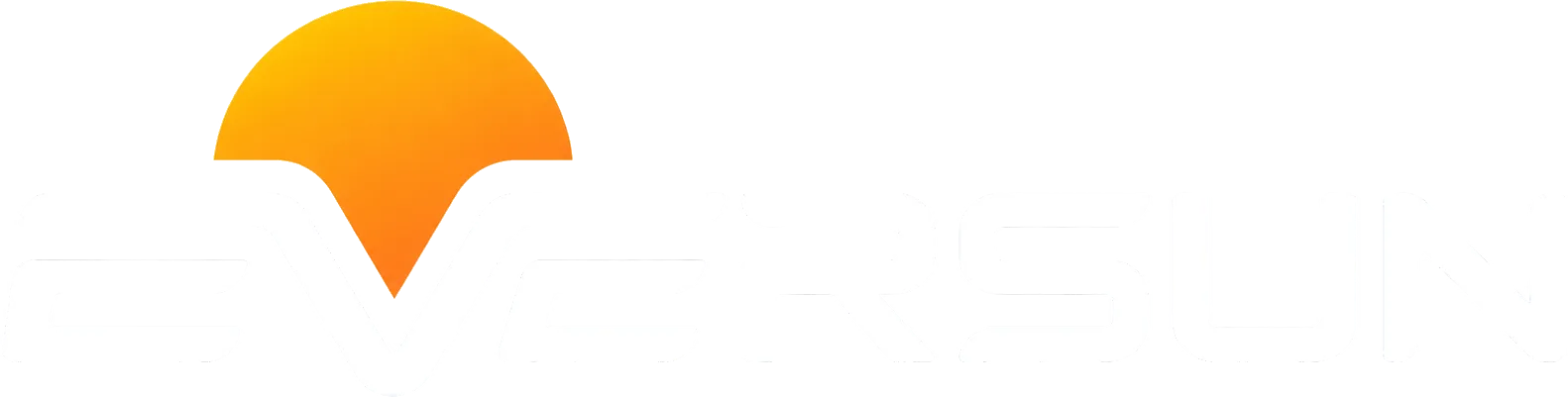 EVERSUN