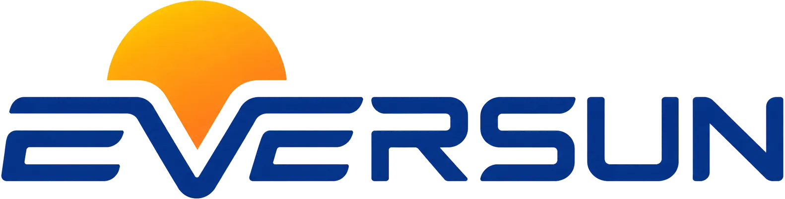 EVERSUN